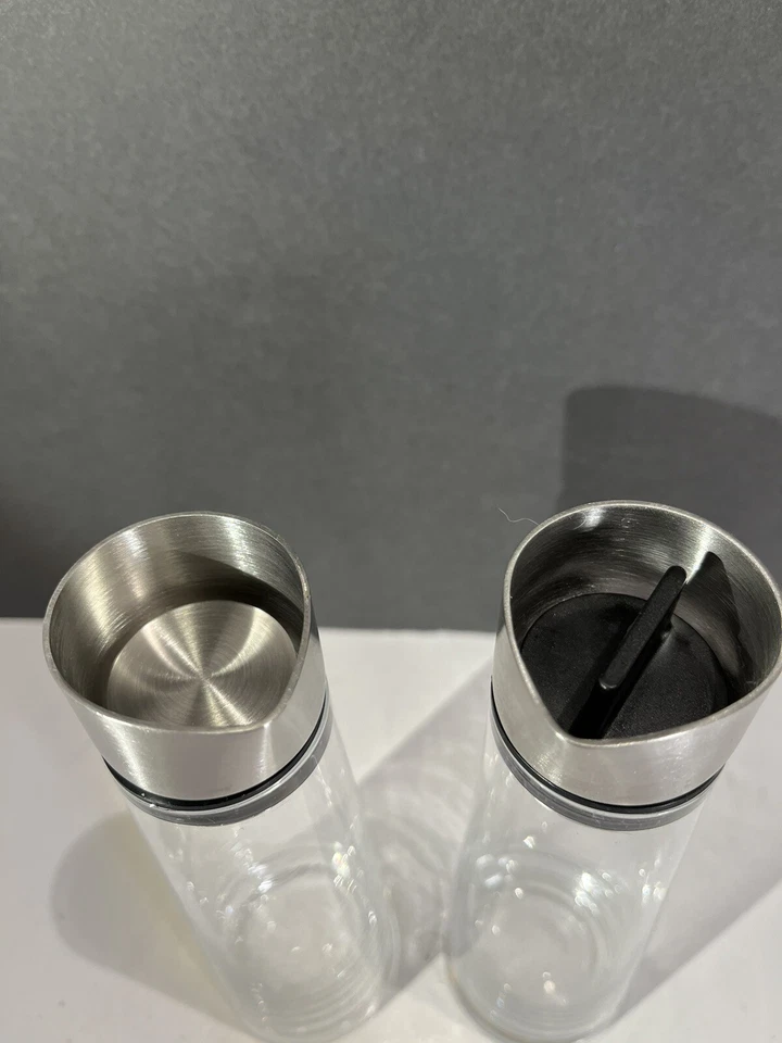 Blooms Cream & Sugar Set - Image 2 of 4