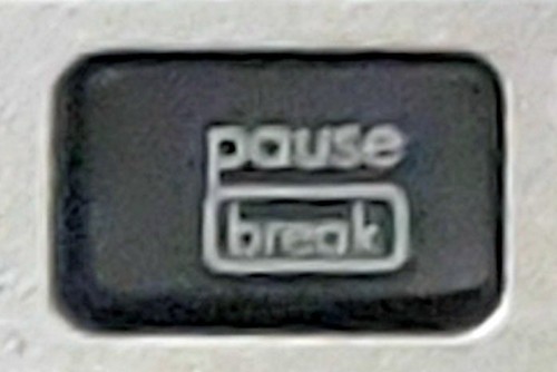HP 8470p 8460p 8570p others key Caps, Ships Quick! #006 - Picture 17 of 82