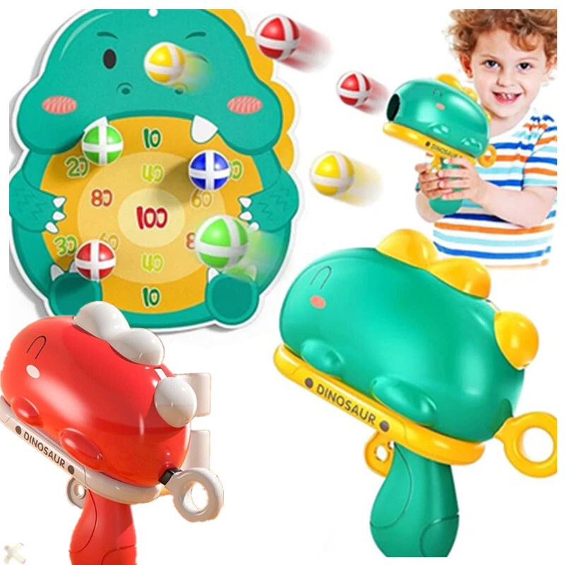 Baby bullet target hotsell