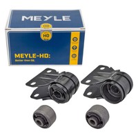 Meyle HD VerstÄRkt Reparatursatz Querlenker FüR Ford Mondeo V MK5 Vorderachse