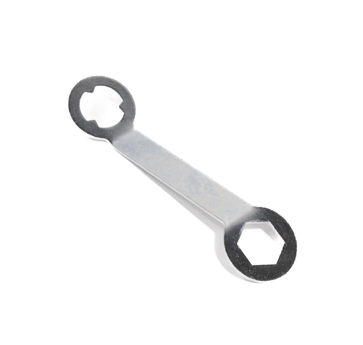 us air force leather bomber jacket