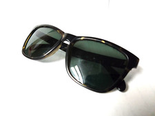 Sunski Sunglasses, Tortoise Frame, Nice Look