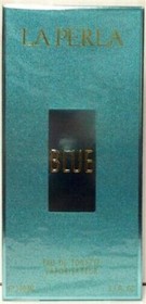LA PERLA BLUE 3.3 WOMAN