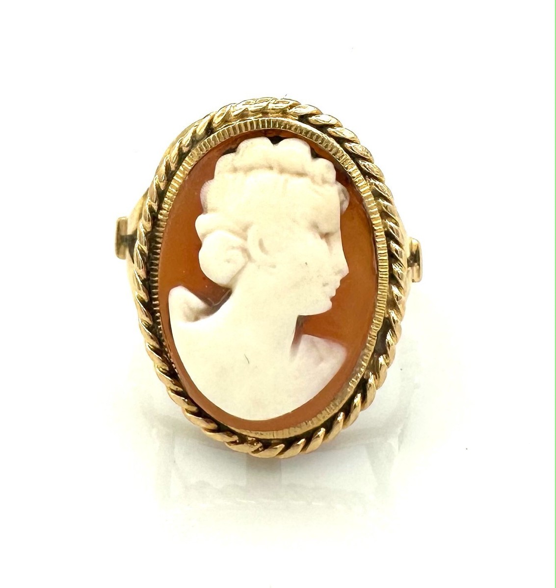 Bague Argent Bague CamÃ©e Or Bague Camee Bague CamÃ©e Prix