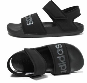 adidas new sandal