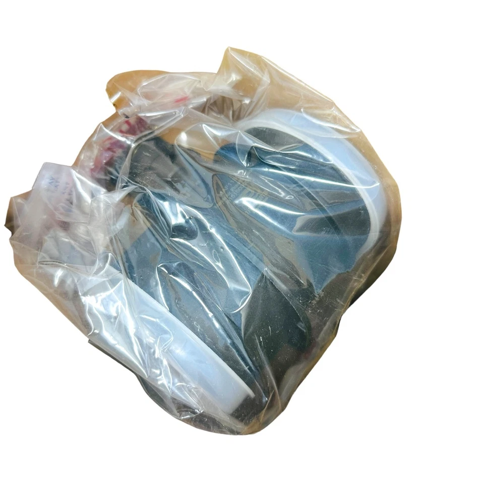 True Parts Incorporated TPI MAF1130 Mass Air Flow Sensor - Image 4 of 4