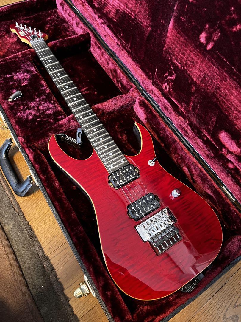 ESP CYBER JOINT USED FROM JAPAN CONFIRMED WORKING | eBay