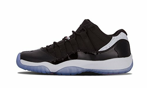 jordan retro 11 23