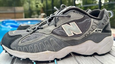nb 470