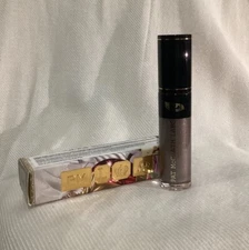 Pat McGrath Fetish Eye Longwear Liquid Eyeshadow TWILIGHT PLATINUM