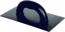 5908235755311 PACA PCV PLASTIKOWA GADKA 400MM*130MM EPM