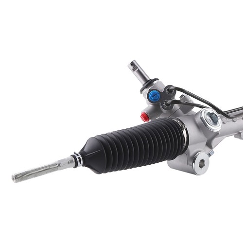 Steering Rack and Pinion For Ford Ranger PX1 2011-2015 4WD/2WD UC2A32110G - Picture 6 of 11