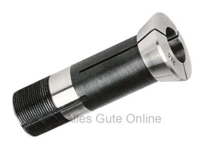 Collet 358e, din6341, w23 #090, D = | eBay