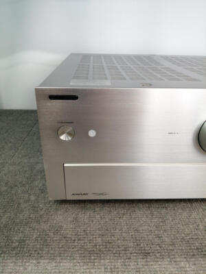 Onkyo A-9070 Integrated Amplifier Good Condition from Japan | eBay