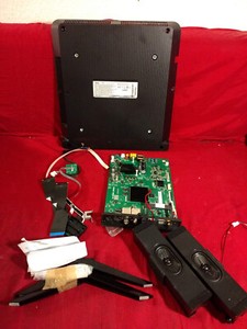 Ersatzteile für TCL 43P611X1 43 Zoll Fernseher