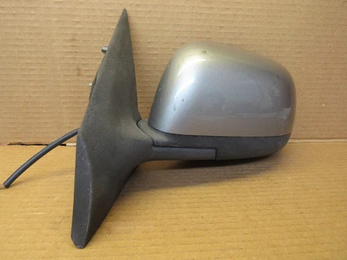 2012 2013 2014 2015 Nissan Versa LH Left Driver Side View Mirror OEM 12 13 14 15