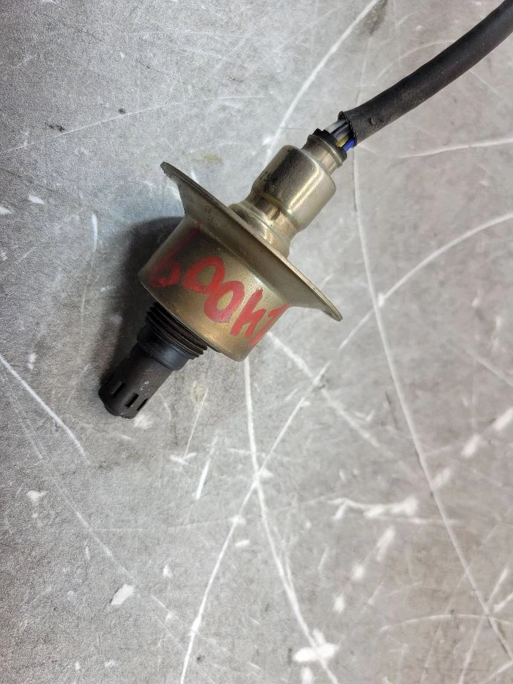 2010 2011 2012 2013 2014 2015 HYUNDAI TUCSON SENSOR DE OXIGÊNIO FRONTAL UPSTREAM  - Imagem 4 de 4