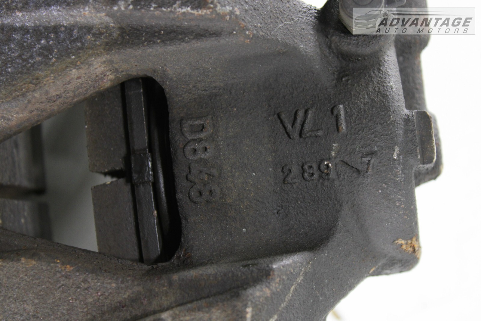 Picture 6 of 8