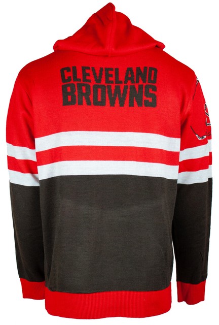 top cashmere sweaters