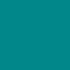 Bild 45 von 55