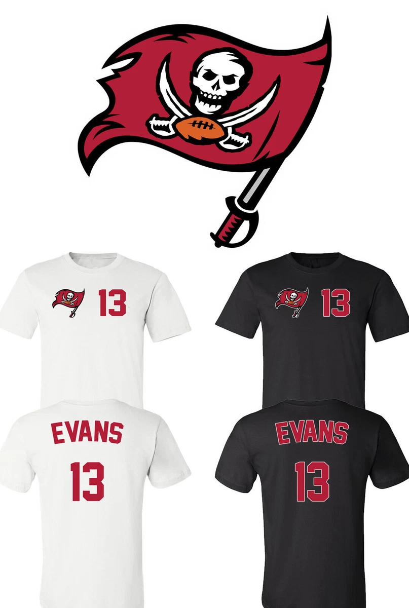 Evans jersey cheap