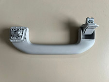 ORIGINAL Mercedes-Benz E W213 Dachhaltegriff hinten links A1668100554 7H52 ORIGINAL Mercedes-Benz E W213 Dachhaltegriff hinten links A1668100554 7H52