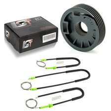 Lève vitre Maserati QUATTROPORTE