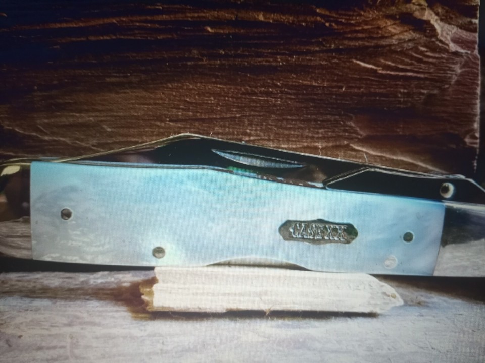 Case Cheetah Knife EBay case-cheetah-knife-ebay