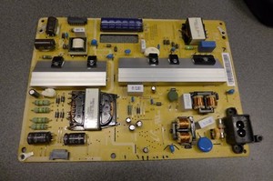 Netzteilplatine für Samsung UE55J5670SU TV