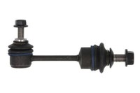 Reinhoch RH07-3002 Koppelstange Stabi Hinten FüR Bmw 5 E60 E61 6 E63 E64