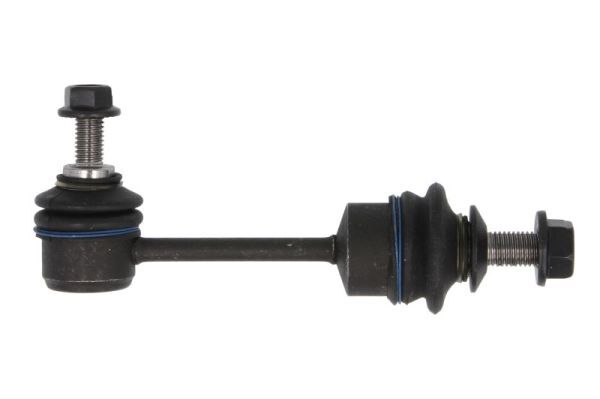 Reinhoch RH07-3002 Koppelstange Stabi Hinten FüR Bmw 5 E60 E61 6 E63 E64-image