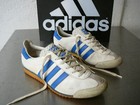 Bild 11 von 12