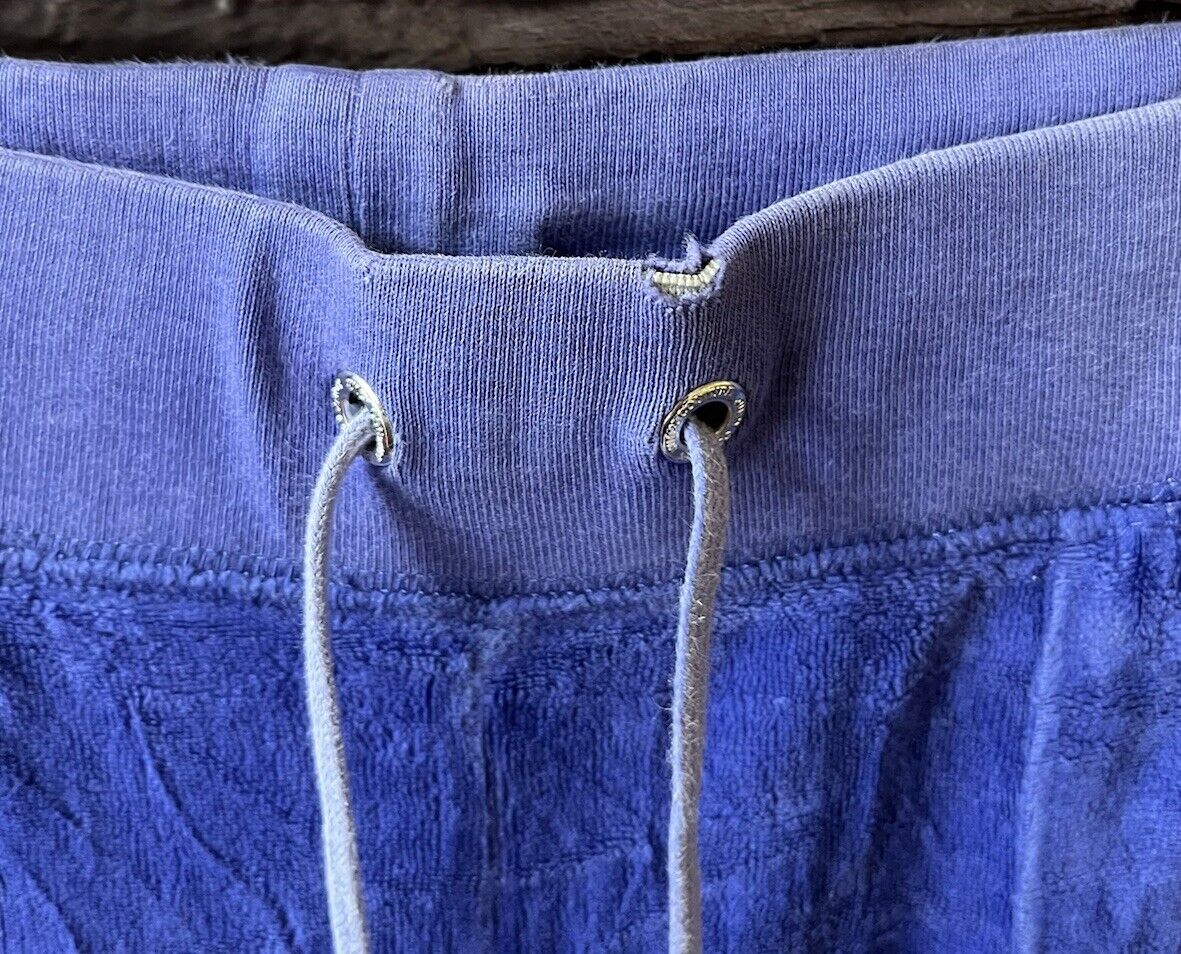 Foto 6 di 9