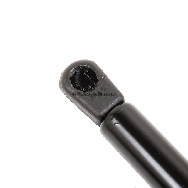 Amortiguadores de soporte de elevación del capó delantero 2 piezas para 96-01 Infiniti I30 SG325017 Foto 2 de 4