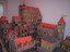 toddiesspielparadies