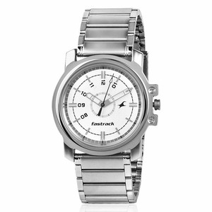 fastrack 3094nl02c