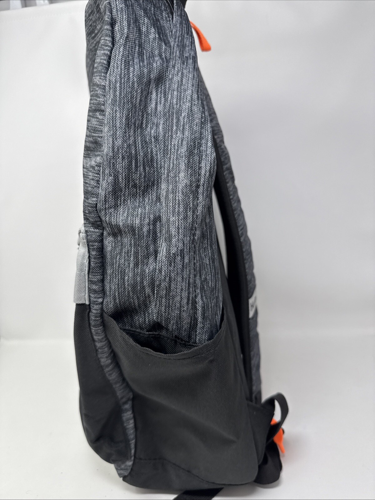 Hurley Backpack EC - image 3