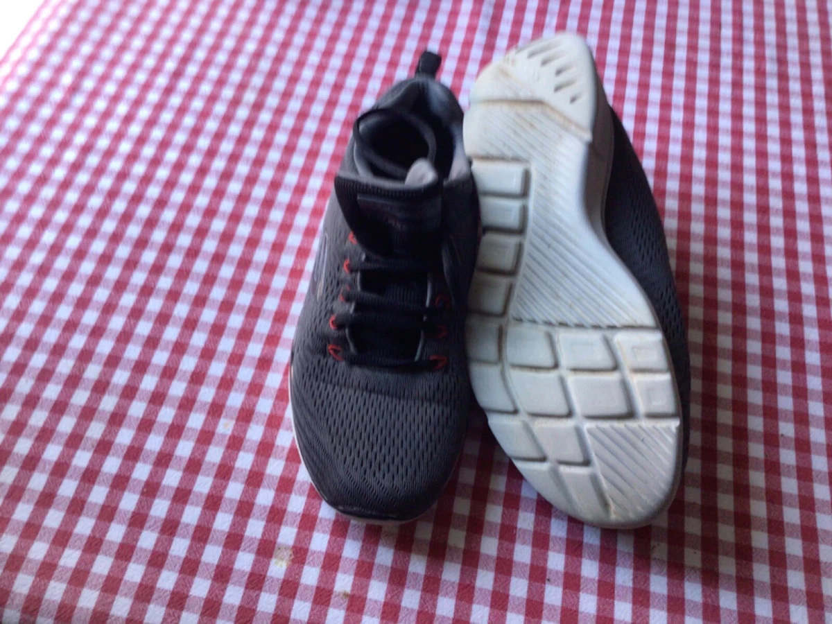 Sketchers dual light discount