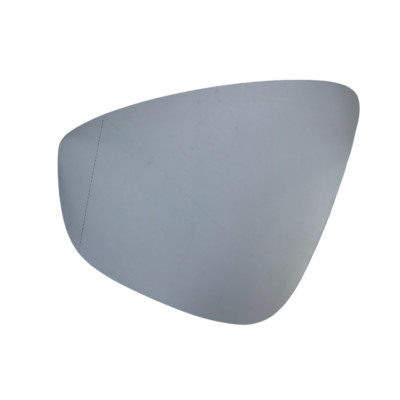 Spiegelglas für VW Passat Jetta Scirocco EOS 2008-2017 Beheizt Links