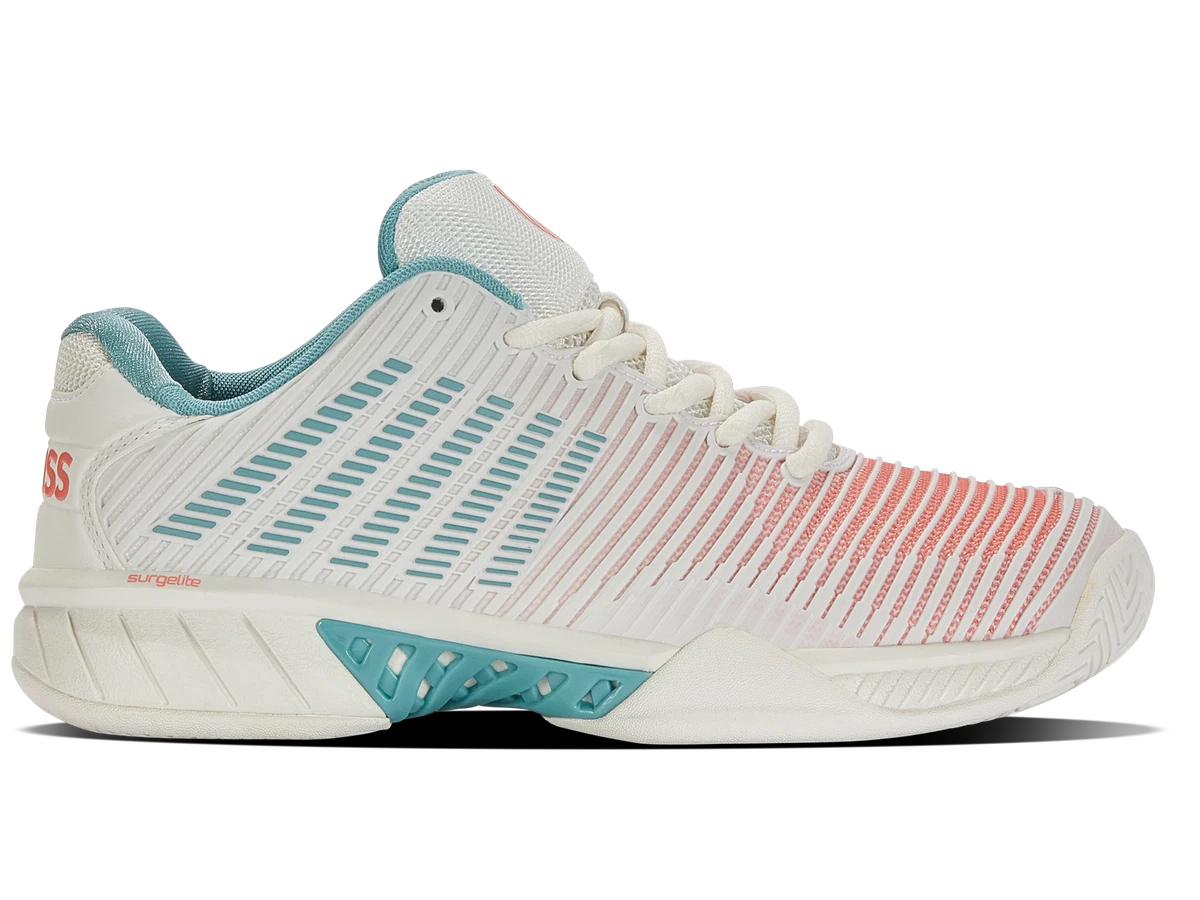 K swiss direct sales
