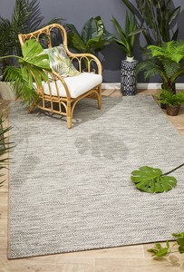 Terrace-Clara-Diamond-Rug-Natural