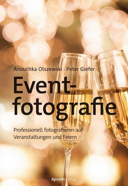 Thumbnail - Eventfotografie