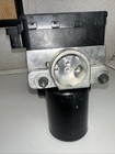 Foto 5 di 8