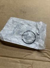 72228 Multi Purpose O Ring for MAHLE