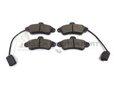 FORD MONDEO MK2 ST24 1995-2000