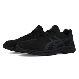 asics gel mission men's walking shoes