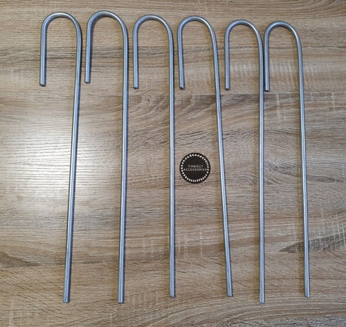 trampoline Pegs - Picture 9 of 9