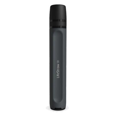 Lifestraw Peak Serie persönlicher Wasserfilterstrohhalm