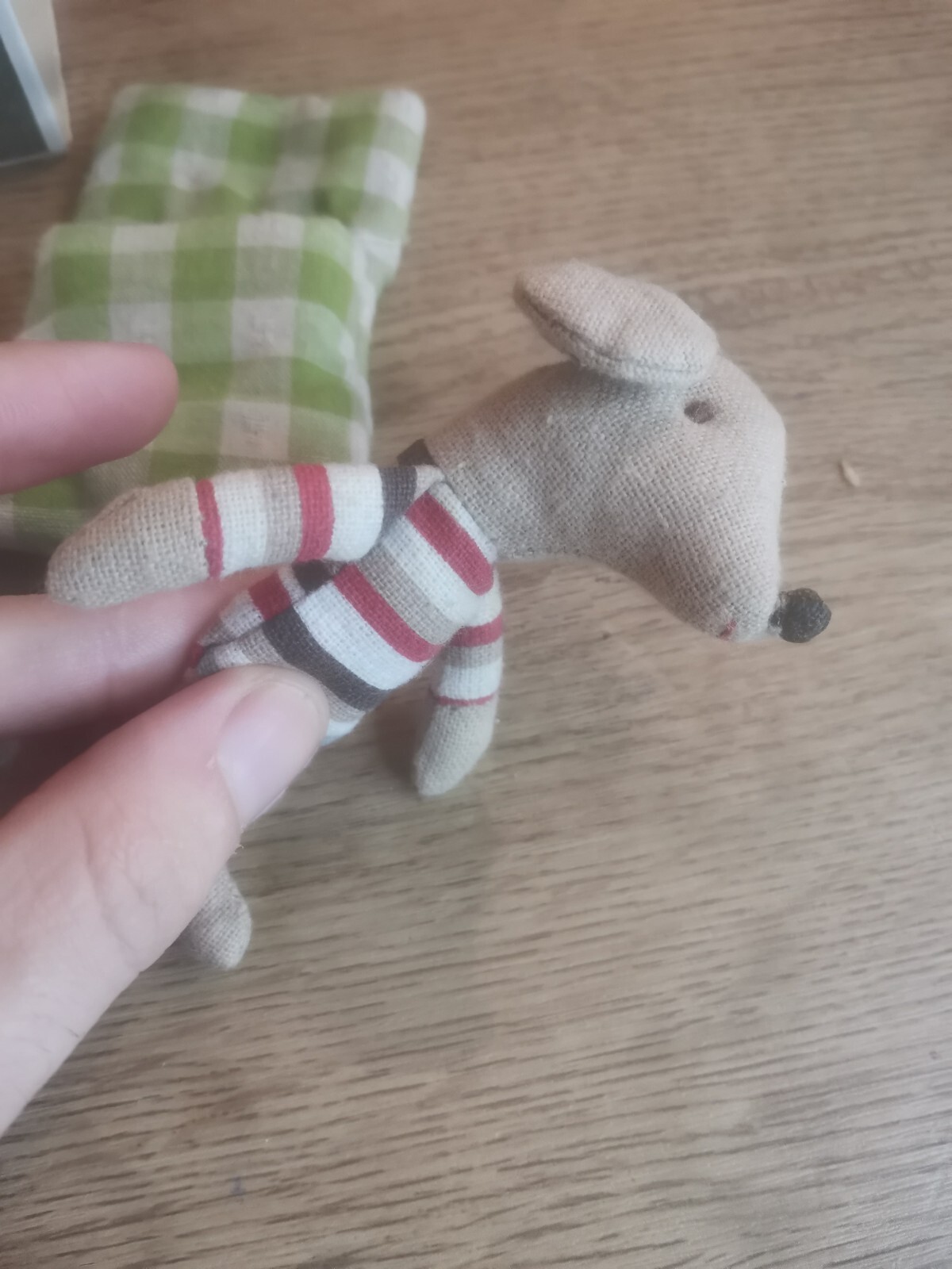 Bild 6 von 10