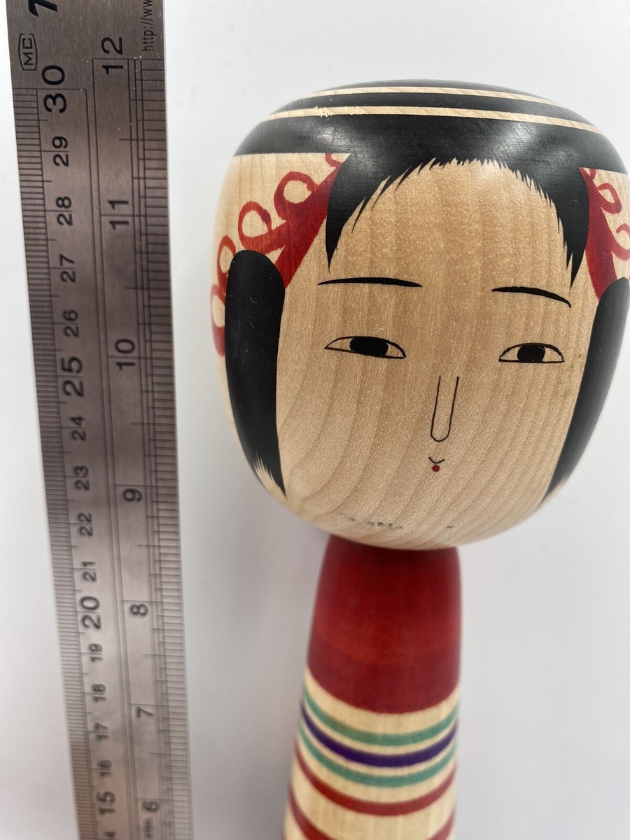 Collectionnez les poupées Kokeshi lors d'une visite unique des villes japonaises à onsen - JAPAN AIRLINES